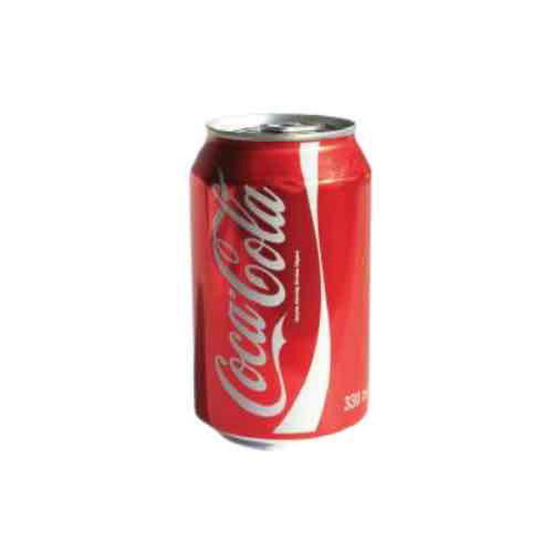 Coca