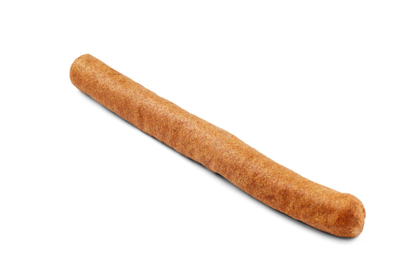 Fricadelle XXL
