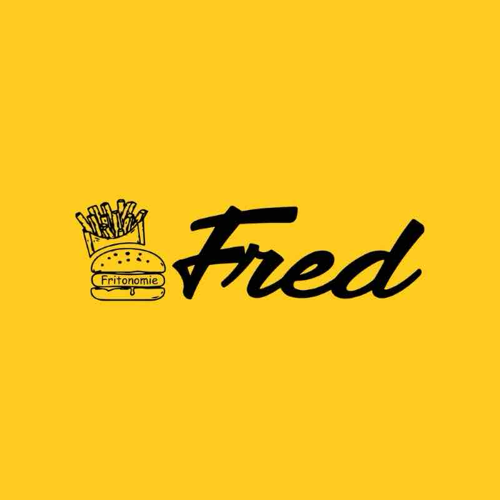 Fred Fritonomie